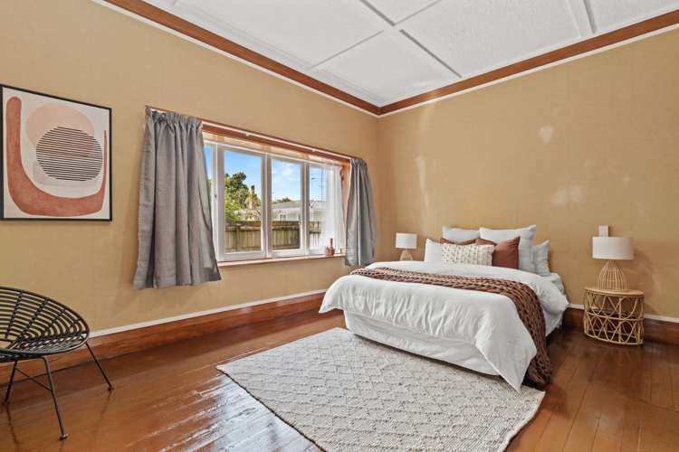 60 Mardon Road Enderley_13