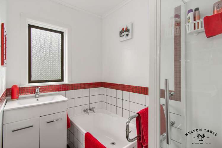 1/50 Gloucester Road Manurewa_7