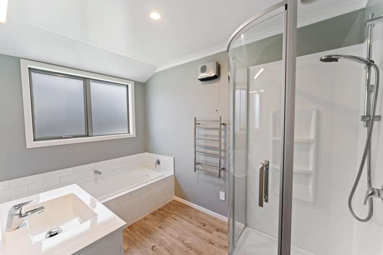 28 Ascot Street Richmond_20