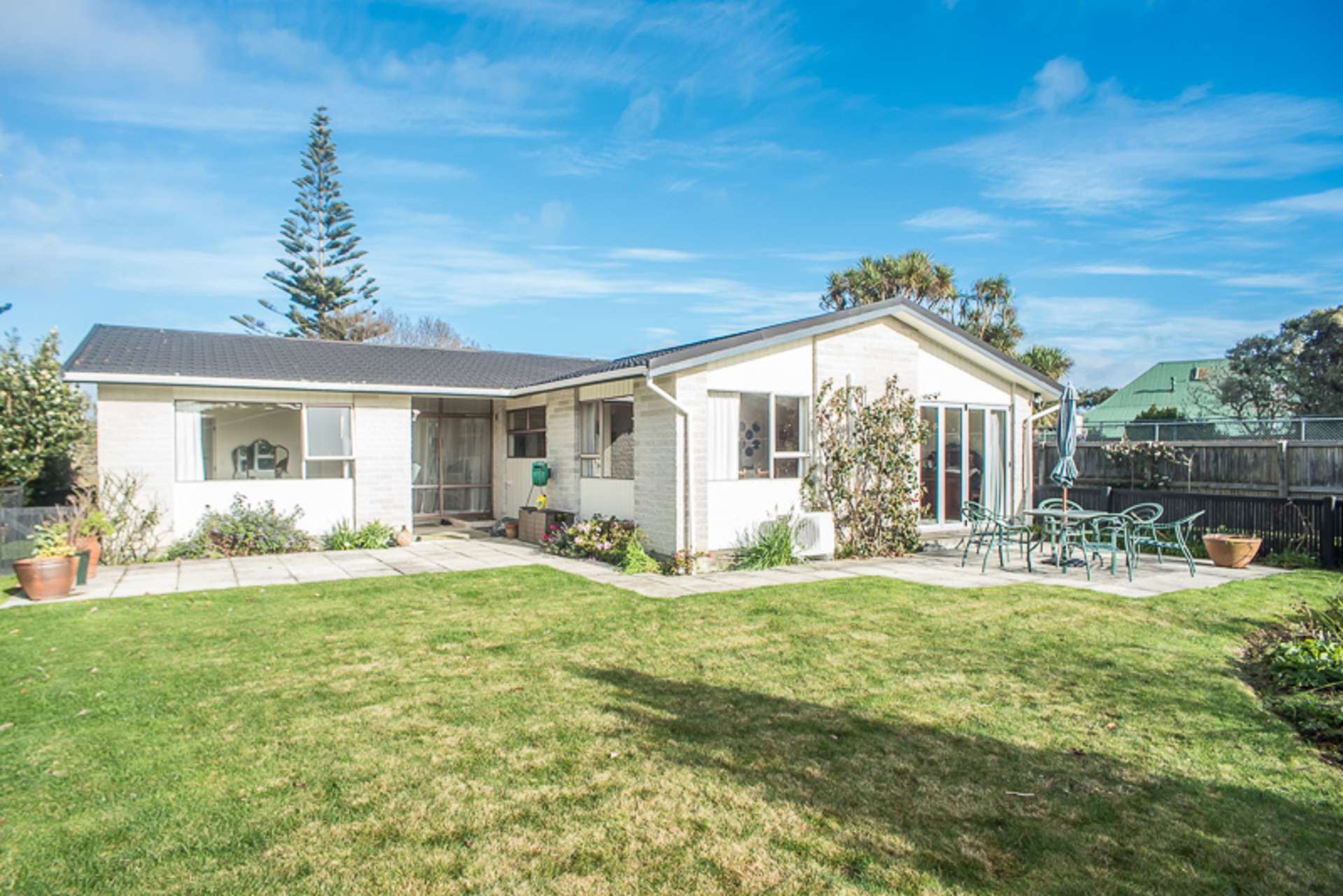 244a Te Moana Road Waikanae Kapiti Coast Houses for Sale One Roof