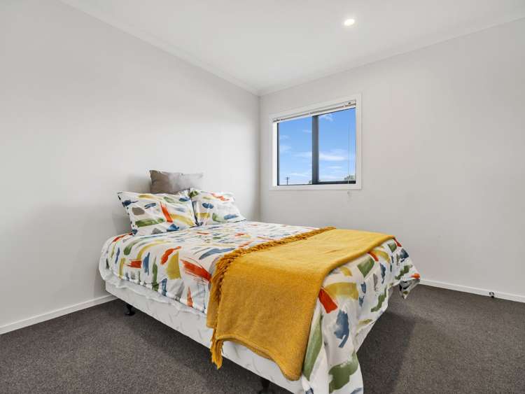 4/17 Lyon Street Frankton_10