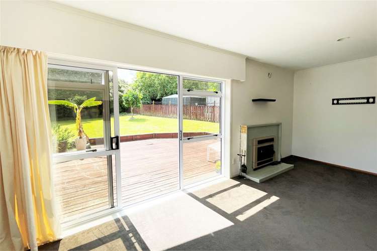 85 Main North Road Otorohanga_8