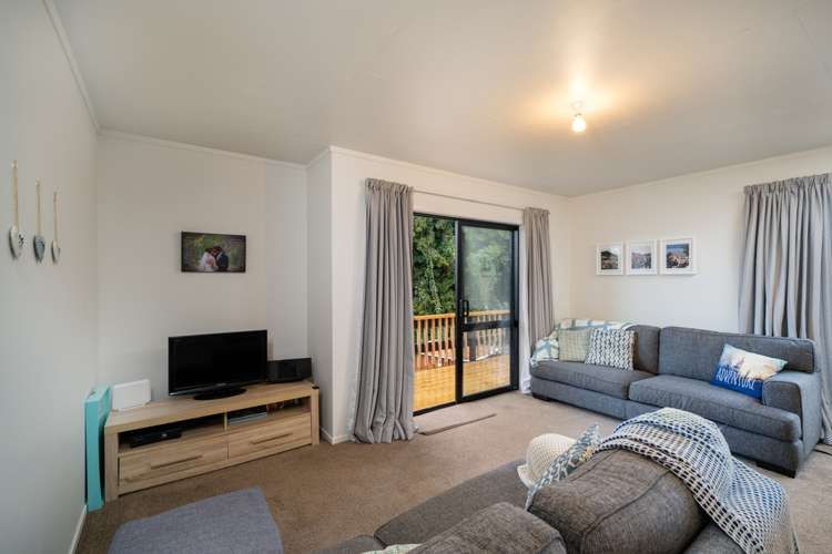 165b Cambridge Road Bethlehem_8