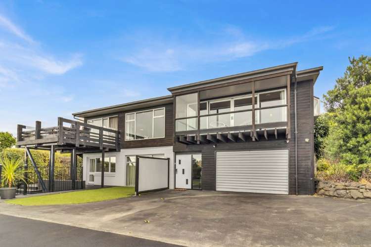 169 Soleares Avenue Mount Pleasant_37