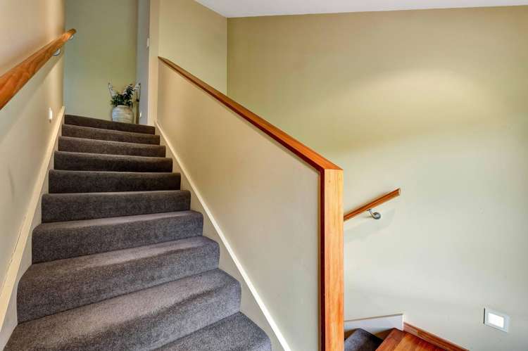 125 Bedford Road Kaimiro_23