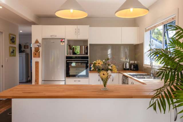 45 Tahatai Road Oneroa_4