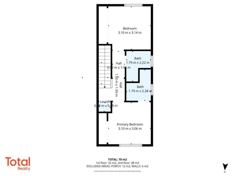 1/8 New Brighton Road Shirley_22