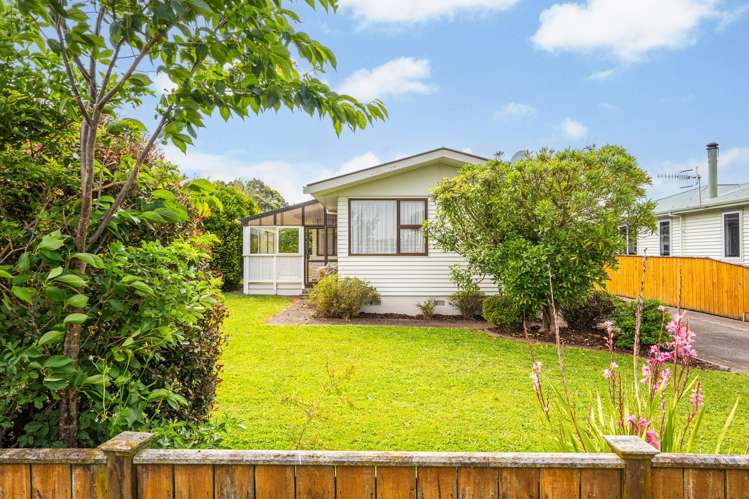 106 Mclean Street Woodville_24
