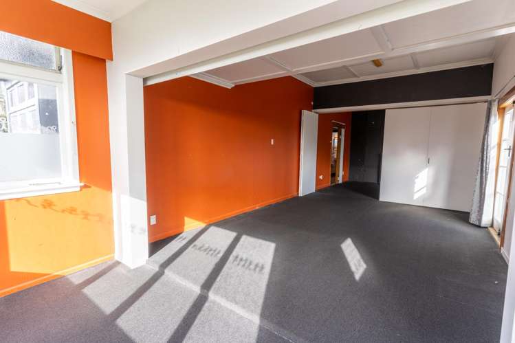 135 Peachgrove Road Hamilton East_7