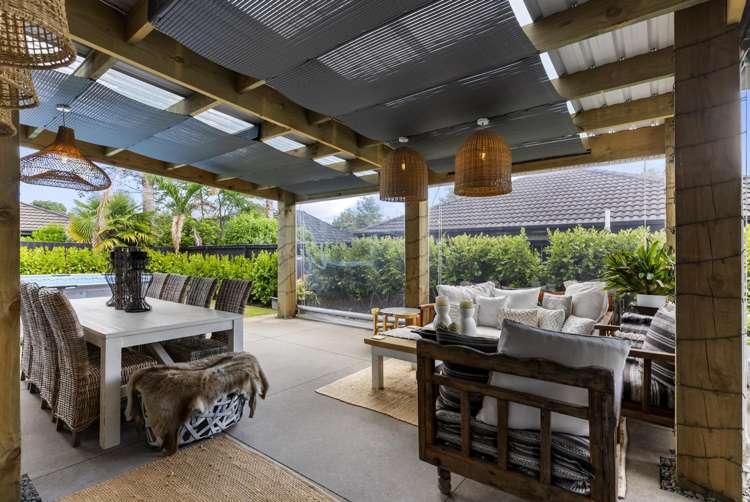 12 Toscana Drive Karaka_5