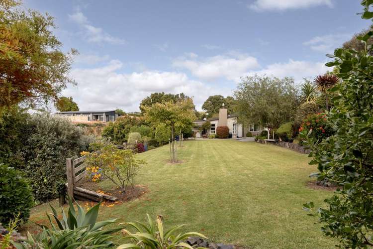 16 Kayelene Place Omokoroa_17