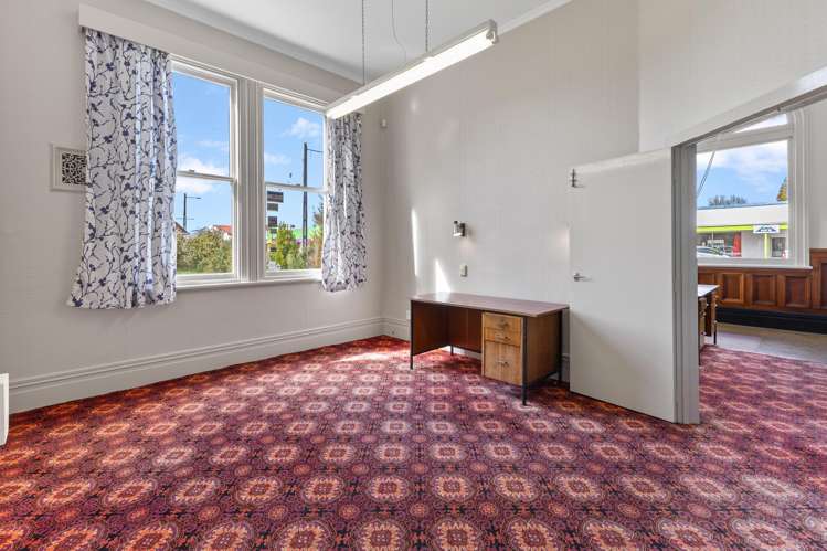 59 Seddon Street Raetihi_13