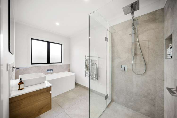 101 Rangitahi Road Raglan_17