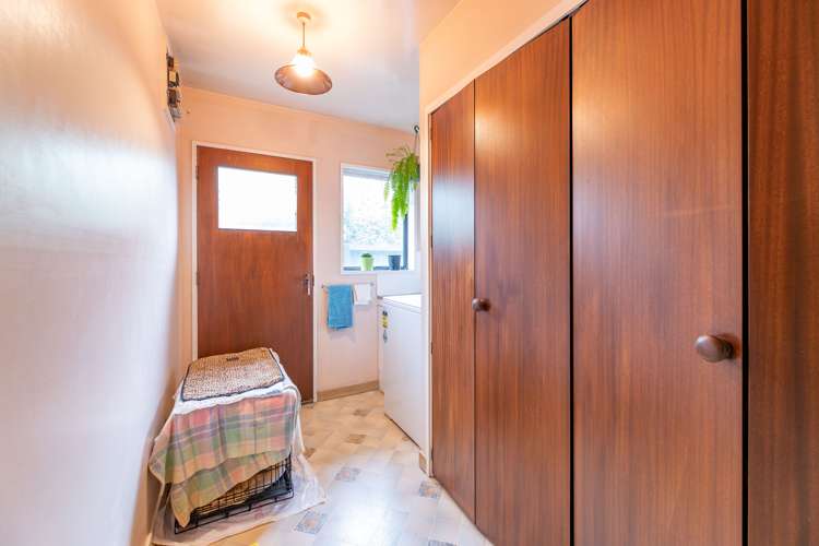 288 Kingsbury Avenue Rangiora_12