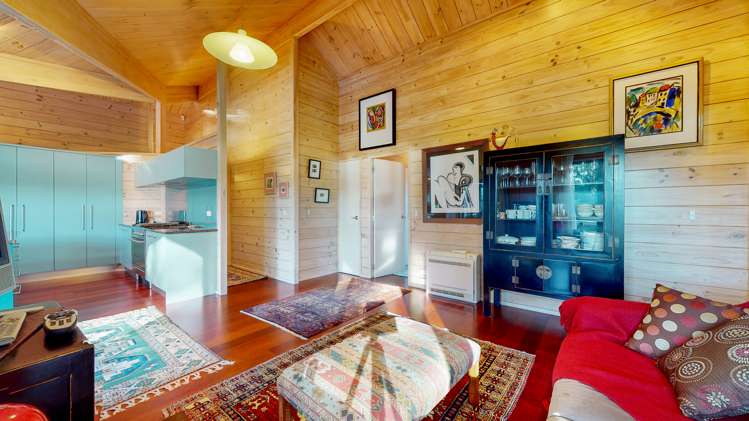 79 Tangiteroria Lane Pauanui_13