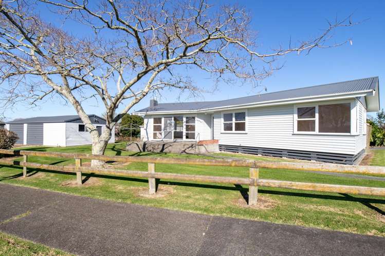 14 Paul Drive Ngatea_22
