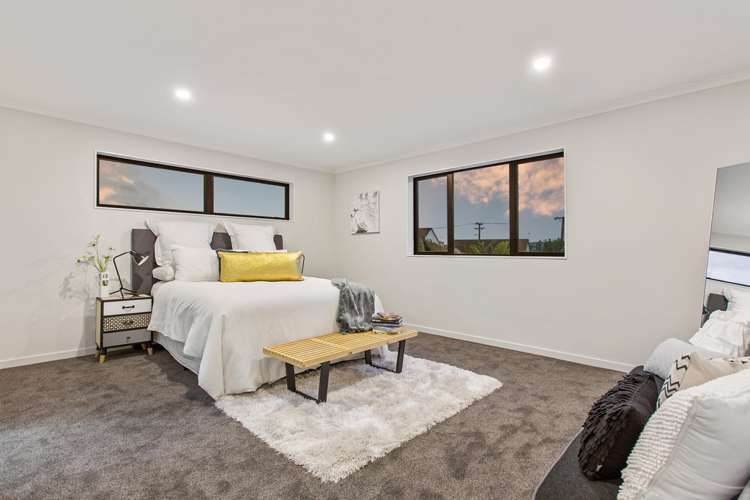 37a Armein Road Panmure_20