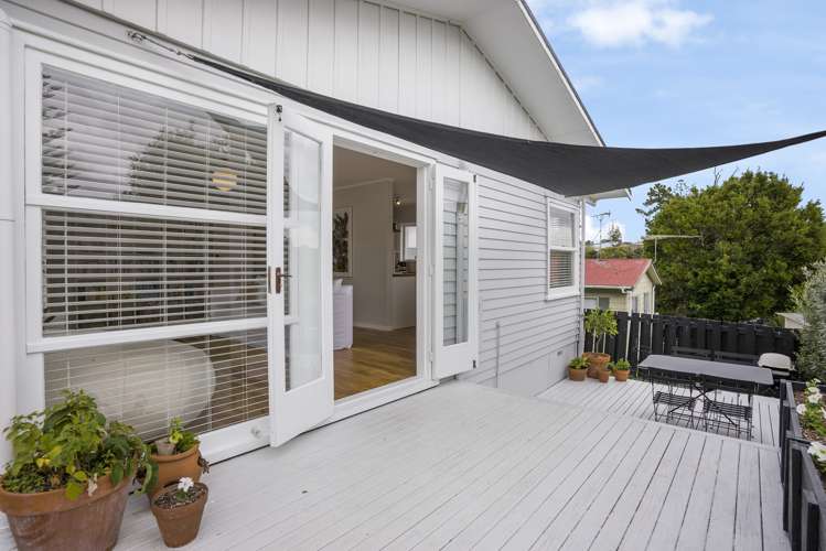 1/15 Hellyers Street Birkdale_16