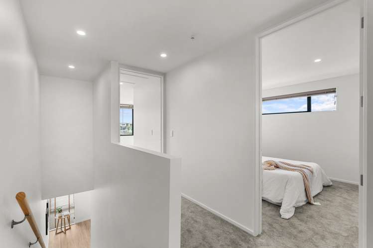 31 Liberty Street Wigram_13