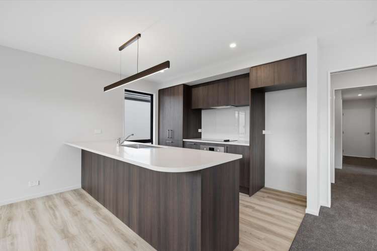 45B Poole Street Motueka_6