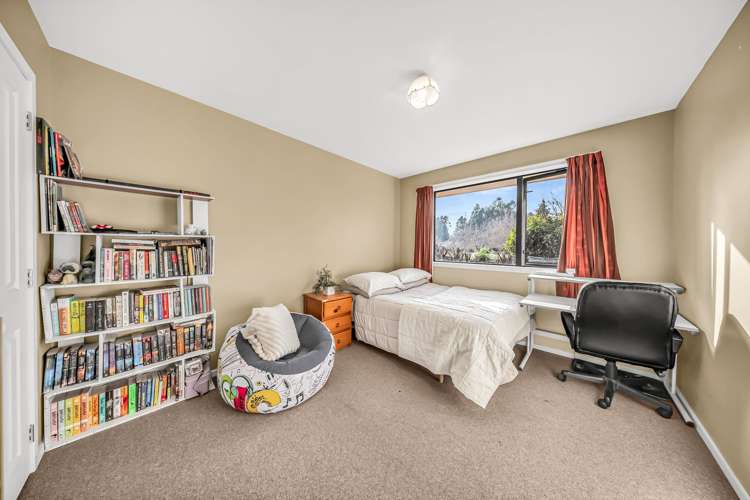 114 Govan Drive Te Anau_20