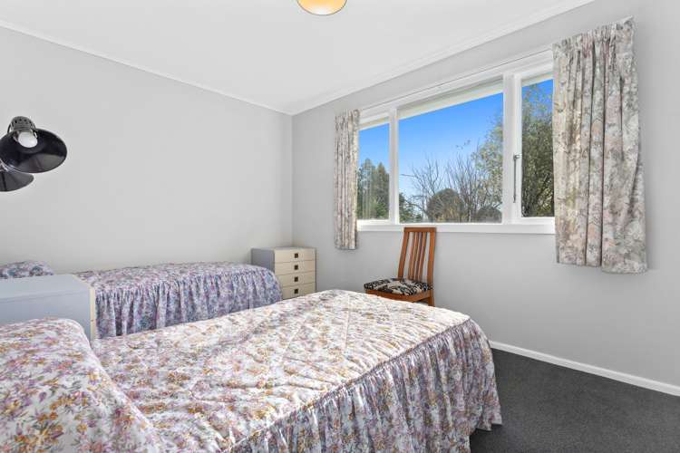 30 Cobham Drive Kawerau_11