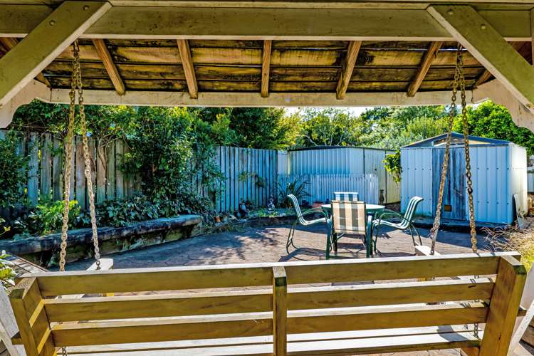 66 Endeavour Street Marfell_12