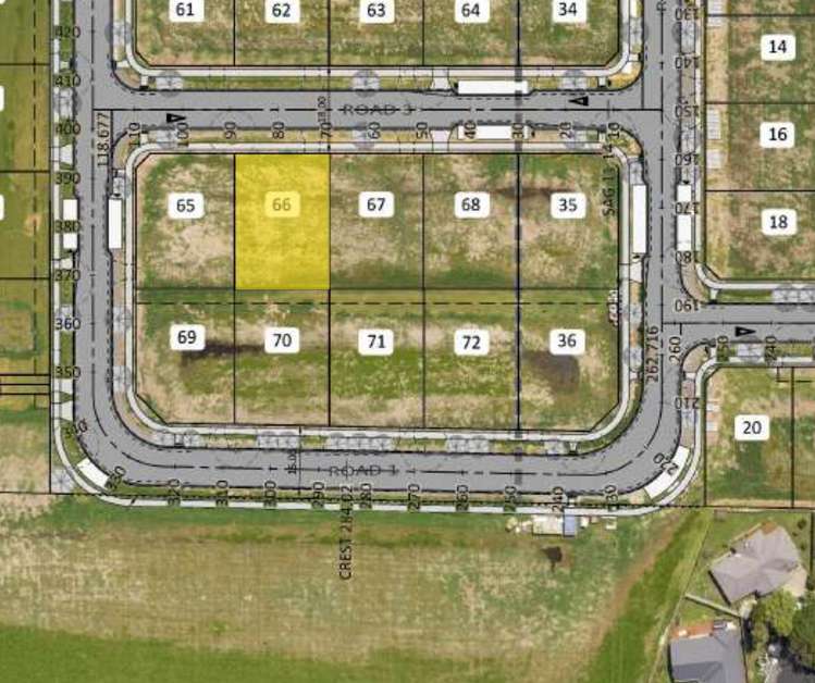 7 Hoete Way Tuakau_1