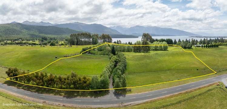 152 William Stephen Road Te Anau_12