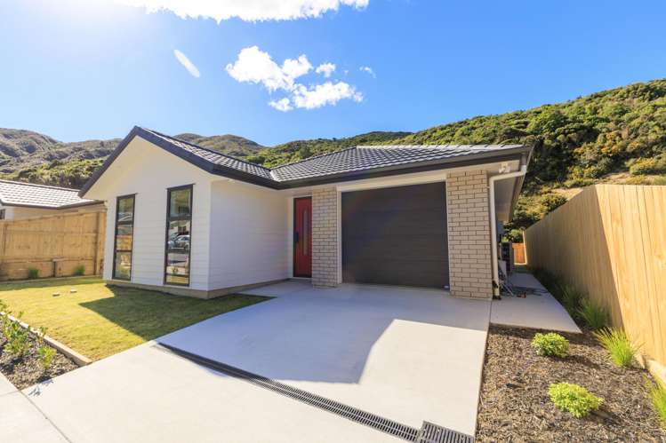130 Silverstream Road_0