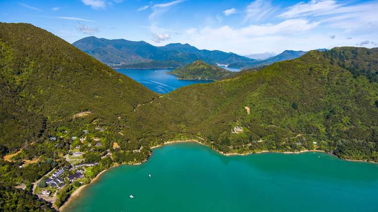 2838 Kenepuru Road Kenepuru Sound_20