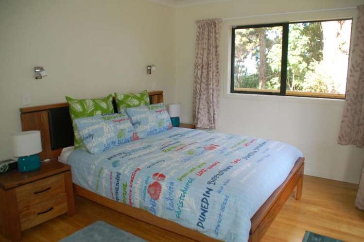 134 Kohinui Road Parua Bay_11