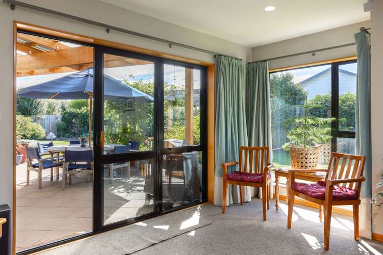 41 Adams Lane Springlands_9