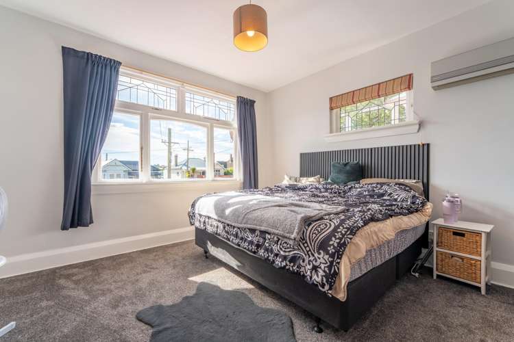 16 White Street Waimataitai_16