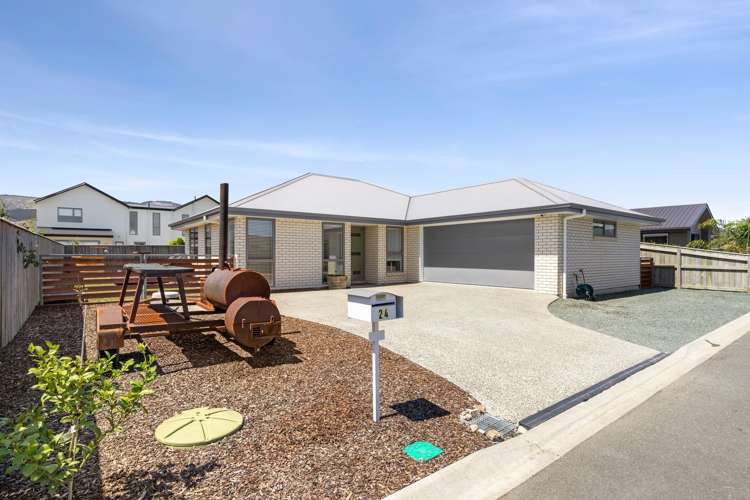 24 Feltham Street Richmond_14