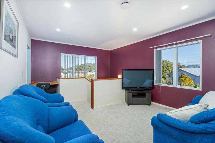 402 Williamson Road Whangamatā_19