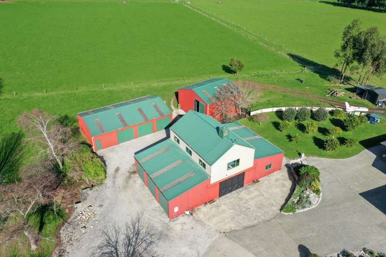 73 Pirongia Road Te Awamutu_21