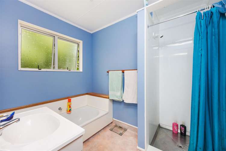 81B Mill Street Marton_20