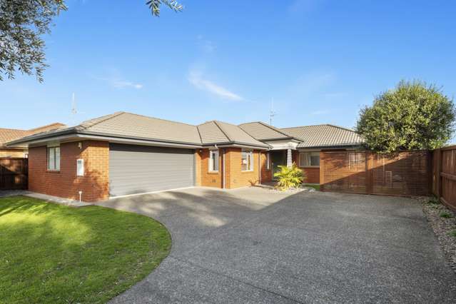 32 Oreti Crescent Papamoa_2