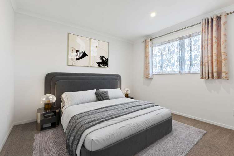 14 Waitahu Rise Pukekohe_11