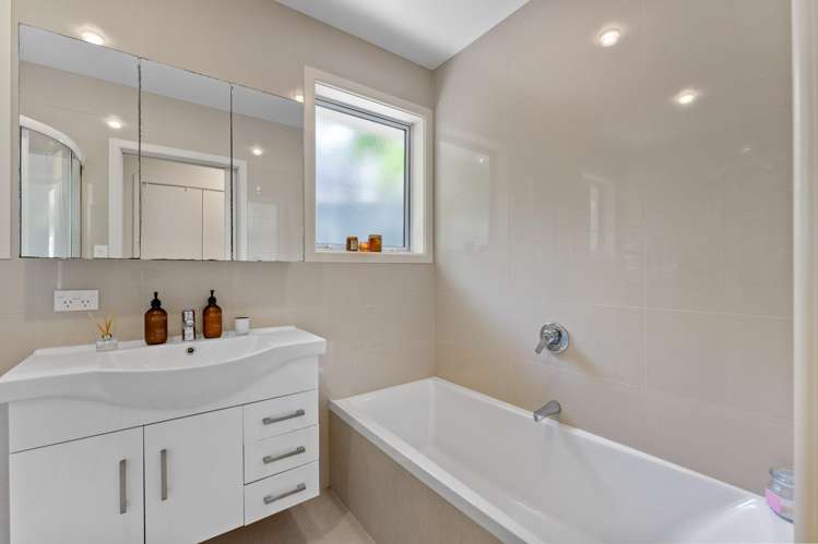 3 Orion Place Hillcrest_29