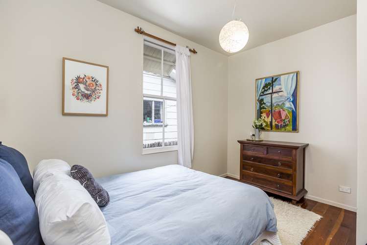 191 Arthur Street Onehunga_8