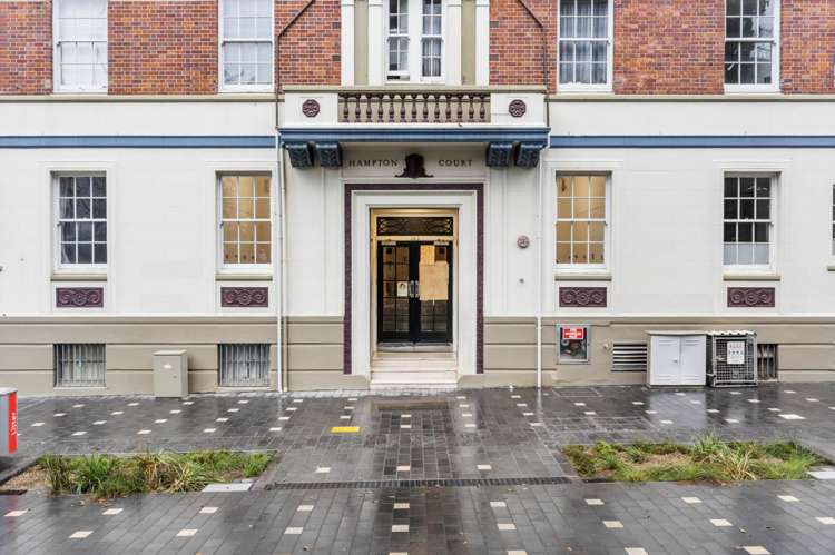 4c/182 Federal Street Auckland Central_14