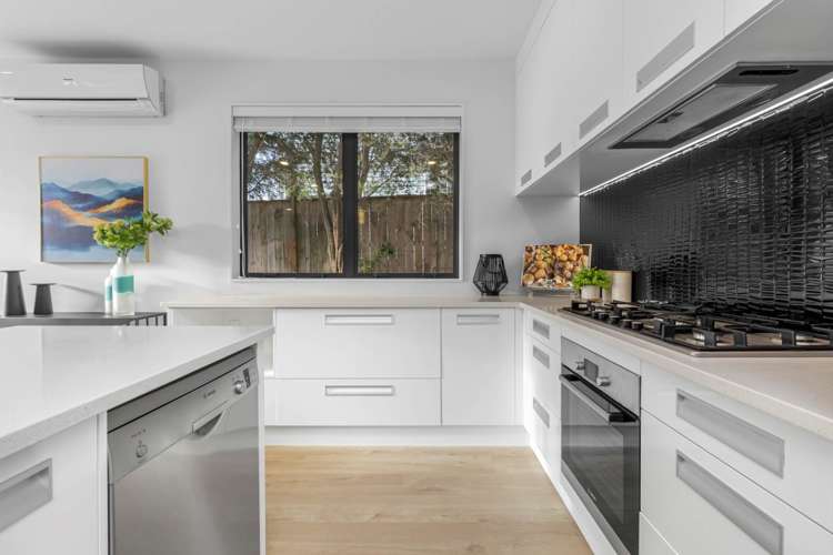 38 Harvest Avenue Orewa_7