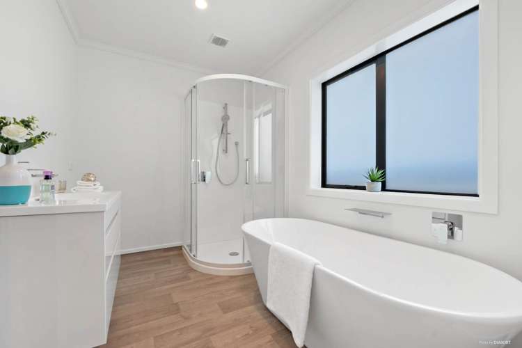 1/28 Rodney Street Howick_12