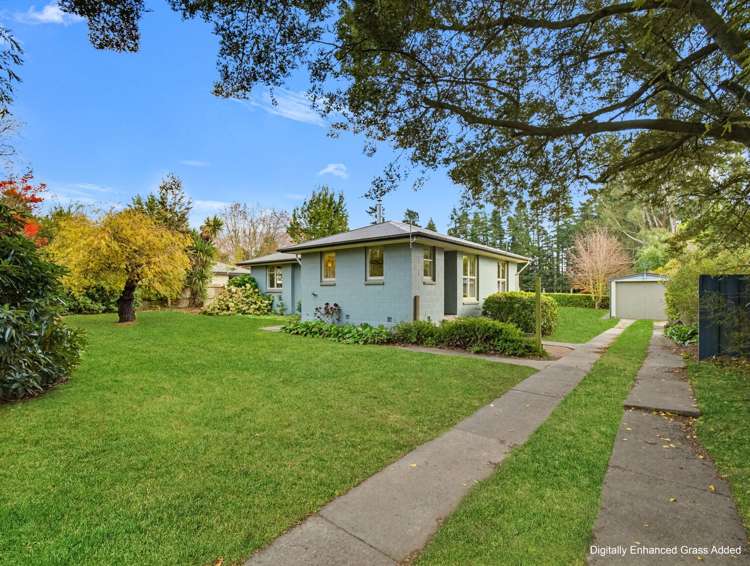 14 Acheron Avenue Lake Coleridge_25