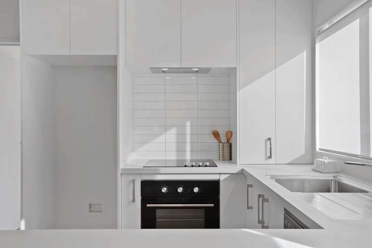 41A Cyclarama Crescent Massey_12