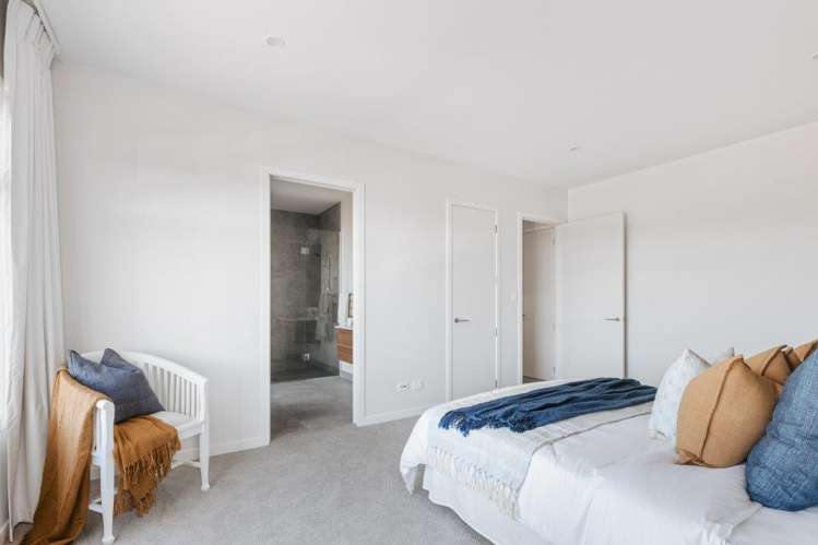 15 Heaphy Lane Paerata_11