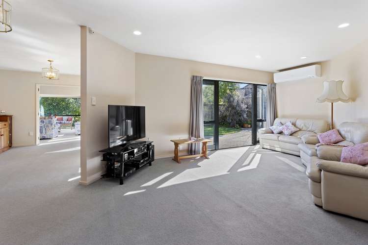 23 Rickton Place Rangiora_5