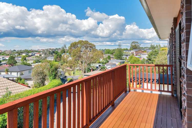 1/32 Quona Avenue Mount Roskill_10